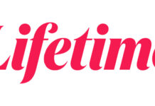 Queen Latifah And Taraji P. Henson Team Up With Lifetime For New Movies Lifetime just announced new projects with Queen Latifah and Taraji P. Henson, plus a surprising new microdrama and emotional movie slate for 2026.