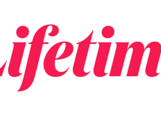 Queen Latifah And Taraji P. Henson Team Up With Lifetime For New Movies Lifetime just announced new projects with Queen Latifah and Taraji P. Henson, plus a surprising new microdrama and emotional movie slate for 2026.