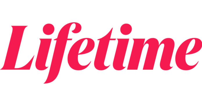 Lifetime just announced new projects with Queen Latifah and Taraji P. Henson, plus a surprising new microdrama and emotional movie slate for 2026.
