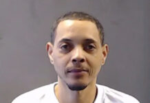 OJ Da Juiceman Charged After Alleged Gun Incident With Trooper, But Witness Claims He Wasn’t Driving OJ da Juiceman (Otis Williams Jr.) following his arrest in DeKalb County in connection to an alleged Georgia State Patrol incident
