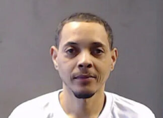 OJ Da Juiceman Charged After Alleged Gun Incident With Trooper, But Witness Claims He Wasn’t Driving OJ da Juiceman (Otis Williams Jr.) following his arrest in DeKalb County in connection to an alleged Georgia State Patrol incident