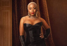 Slutty Vegan’s Pinky Cole Files Chapter 11 As She Joins RHOA And Faces $1.4M Debt Aisha “Pinky” Cole, founder of Slutty Vegan, files Chapter 11 bankruptcy as she joins “The Real Housewives of Atlanta” amid $1.4 million debt.