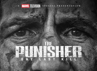 ‘Punisher: One Last Kill’ Is Coming… And The Timing Has Fans Asking Questions Jon Bernthal as Frank Castle in “Punisher: One Last Kill” key art, tied to “Daredevil: Born Again” Season 2 finale on Disney+