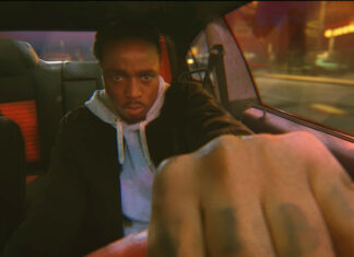 Quavo’s ‘Takeover’ Trailer Drops — And Atlanta Is About To Feel The Heat Quavo stars as Guy Miller in the action film Takeover, navigating Atlanta’s takeover street culture in the upcoming movie releasing May 8.
