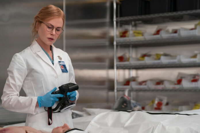 scarpetta-prime-video-nicole-kidman Scarpetta Prime Video starring Nicole Kidman as Dr. Kay Scarpetta