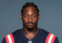 Stefon Diggs Is Back On The Market After Patriots Release Him Stefon Diggs is heading back to free agency after the Patriots decided to release the veteran wide receiver following just one season in New England.