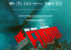 The Furious Review: The Best Martial Arts Movie I’ve Seen In A Decade Xie Miao and Joe Taslim in “The Furious” (2026) movie poster featuring intense action and revenge-driven storyline