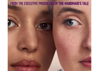 ‘The Testaments’ Season Finale Recap: Agnes Activated Her June Osborne DNA Young women navigating Gilead in "The Testaments" premiering April 8, 2026 on Hulu