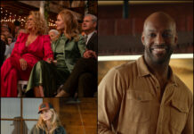What To Watch This Week (March 8–14): ‘Scarpetta,’ ‘Virgin River,’ ‘The Madison’ And More Looking for something new to watch this week? Here’s everything premiering March 8–14 including “Scarpetta,” “Virgin River,” “The Madison,” and more.