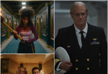 What To Watch This Weekend: 18 Must-Stream Picks Across Netflix, Hulu, Prime Video & More Looking for what to watch this weekend? From Netflix thrillers to Disney+ nostalgia, here are the must-see shows and movies you don’t want to miss.