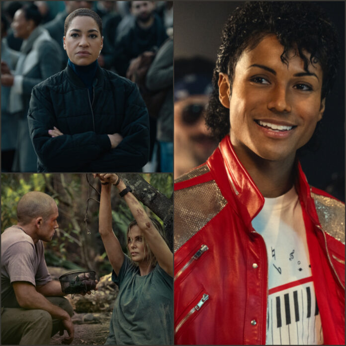 38-must-watch-shows-movies-this-week-april-20-25-2026 38 must-watch shows and movies this week, including "Michael," "Apex," and "Untold: The Shooting at Hawthorne Hill."