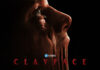‘Clayface’ Trailer Unleashes DC’s Darkest Horror Movie Yet Close-up of a man’s face melting into clay with a haunting expression in the “Clayface” teaser poster, DC Studios horror thriller releasing October 23, 2026.