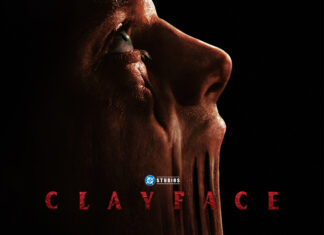 ‘Clayface’ Teaser Trailer: DC’s Horror Twist On A Gotham Villain Looks Chilling Close-up of a man’s face melting into clay with a haunting expression in the “Clayface” teaser poster, DC Studios horror thriller releasing October 23, 2026.