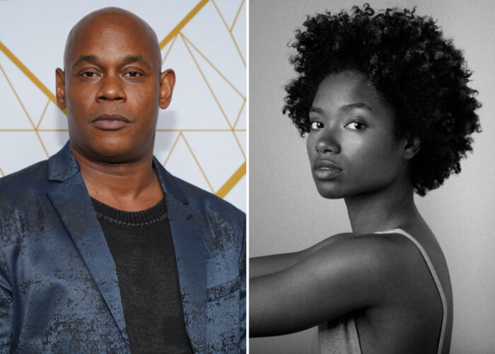 Bokeem Woodbine and Nona Parker Johnson join Dexter: Resurrection Season 2 cast as new characters Capt. Mixon and Fiona Mixon on Paramount+