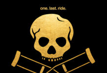 ‘Jackass: Best And Last’ Trailer Is Here And The Final Movie Looks Absolutely Wild Jackass Best and Last official movie poster with release date June 26 2026