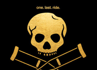 ‘Jackass: Best And Last’ Trailer Is Here And The Final Movie Looks Absolutely Wild Jackass Best and Last official movie poster with release date June 26 2026