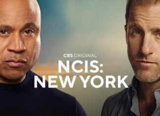 ‘NCIS: New York’ LL Cool J And Scott Caan Team For New CBS Spinoff NCIS: New York reunites LL Cool J and Scott Caan in a CBS spinoff. Get cast details, storyline, and what to expect this fall.