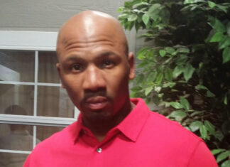 ‘Menace II Society’ Actor Samuel Monroe Jr. On Life Support, Battling Meningitis Samuel Monroe Jr., known for “Menace II Society,” as the actor battles meningitis and remains on life support in a California hospital