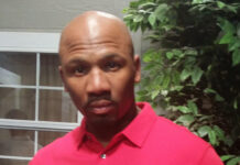 Samuel Monroe Jr. Update: On Life Support After MRSA Samuel Monroe Jr. on life support after MRSA pneumonia diagnosis and meningitis complications