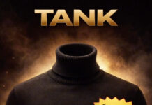Tank Drops ‘Turtleneck’ After Verzuz Roast And Fans Can’t Get Enough Tank promotes his song “Turtleneck” inspired by his viral Verzuz moment roasting Tyrese, sparking reactions across social media
