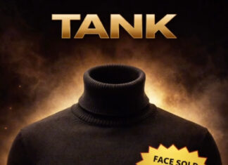 Tank Drops ‘Turtleneck’ After Verzuz Roast And Fans Can’t Get Enough Tank promotes his song “Turtleneck” inspired by his viral Verzuz moment roasting Tyrese, sparking reactions across social media