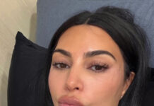 ‘Team Moms’ On Paramount+: Kim Kardashian Brings Baseball Moms Drama To TV Kim Kardashian executive producing "Team Moms" Paramount+ youth baseball reality series featuring competitive families and athletes