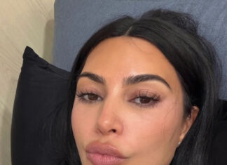 ‘Team Moms’ On Paramount+: Kim Kardashian Brings Baseball Moms Drama To TV Kim Kardashian executive producing "Team Moms" Paramount+ youth baseball reality series featuring competitive families and athletes