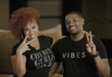Tina Campbell Divorce: Mary Mary Singer’s Husband Files After 20+ Years Of Marriage Tina Campbell and husband Glendon Campbell amid divorce news after 20+ years of marriage, Mary Mary singer relationship update