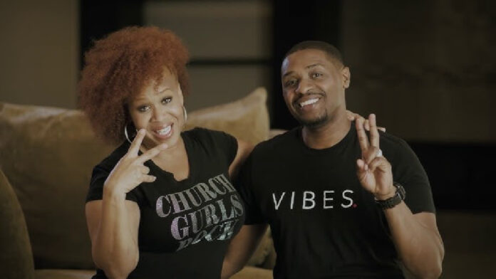 Tina Campbell and husband Glendon Campbell amid divorce news after 20+ years of marriage, Mary Mary singer relationship update