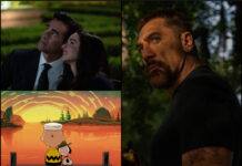 3 New Apple TV Shows To Watch In June 2026 Apple TV is bringing major heat in June 2026 with “Cape Fear,” “Sugar” Season 2, and “Camp Snoopy.” Here’s what to watch this month.
