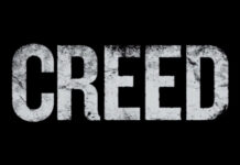‘Creed’ Universe Expands With New ‘Delphi’ Series At Amazon Amazon’s new Creed universe boxing drama series “Delphi.”
