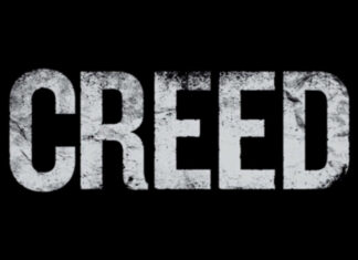 ‘Creed’ Universe Expands With New ‘Delphi’ Series At Amazon Amazon’s new Creed universe boxing drama series “Delphi.”