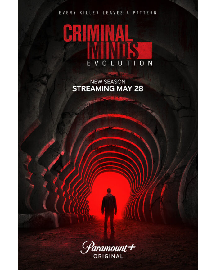 criminal-minds-evolution-season-19-key-art-trailer Criminal Minds Evolution Season 19 official trailer key art