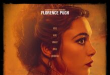 ‘East Of Eden’ Teaser Trailer: Florence Pugh Stars In Netflix Drama Florence Pugh in Netflix’s “East Of Eden” teaser trailer.
