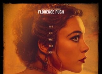 ‘East Of Eden’ Teaser Trailer: Florence Pugh Stars In Netflix Drama Florence Pugh in Netflix’s “East Of Eden” teaser trailer.