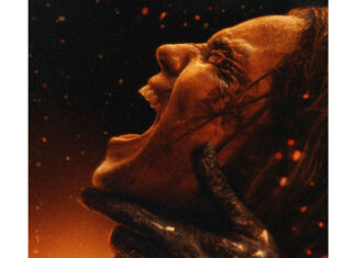 ‘Evil Dead Burn’ Trailer: Release Date, Cast & First Look “Evil Dead Burn” movie poster featuring the 2026 horror film’s dark and terrifying tone
