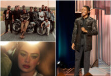 HBO Max May 2026 Releases: Shows & Movies To Watch HBO Max May 2026 releases include The Moment, On The Roam Season 2, Josh Johnson and more. Here’s what to watch this month.
