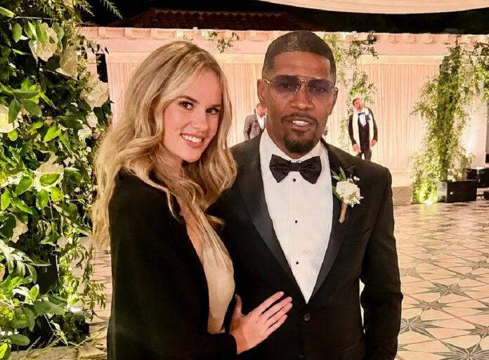 Jamie Foxx is expecting his third child and first baby with girlfriend Alyce Huckstepp. Here’s everything to know about the exciting baby news.