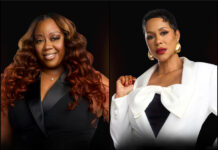 La’Torria Lemon And Chloe Cook Talk Sisterhood And Drama In ‘Heart & Hustle: Houston’ Season 2 La’Torria Lemon and Chloe Cook discuss friendship, drama, and growth ahead of Season 2 of “Heart & Hustle: Houston” on OWN.