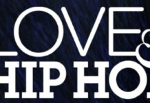 ‘Love & Hip Hop: The Final Chapter’ Announced: VH1 Ends Iconic Franchise After 15 Years Love and Hip Hop Final Chapter announced by VH1