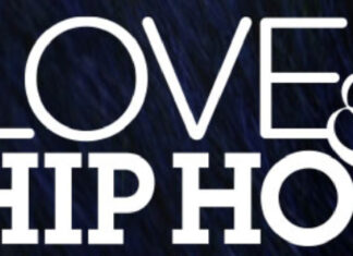 ‘Love & Hip Hop: The Final Chapter’ Announced: VH1 Ends Iconic Franchise After 15 Years Love and Hip Hop Final Chapter announced by VH1