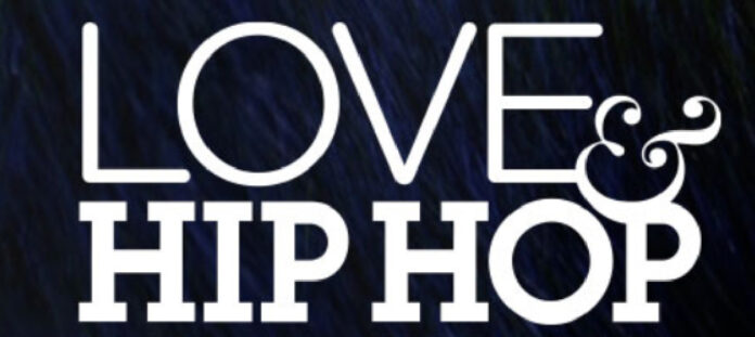 Love and Hip Hop Final Chapter announced by VH1