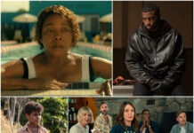New On Netflix May 2026: Best Movies & Shows To Watch New on Netflix in May 2026: must-watch shows, movies, and specials dropping all month. Here’s what to stream first and why it matters.