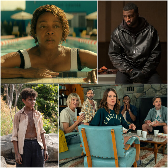 New on Netflix in May 2026: must-watch shows, movies, and specials dropping all month. Here’s what to stream first and why it matters.