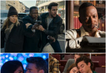 Prime Video May 2026: 5 New Releases You Don’t Want To Miss Prime Video May 2026 releases include Citadel Season 2, Spider-Noir, and more. Here’s what to watch first this month.