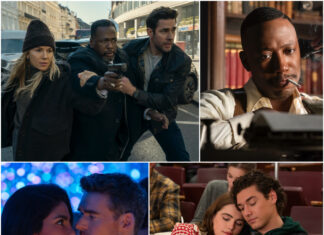 Prime Video May 2026: 5 New Releases You Don’t Want To Miss Prime Video May 2026 releases include Citadel Season 2, Spider-Noir, and more. Here’s what to watch first this month.