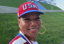 Queen Latifah Joins ‘The Voice’ Season 30 As New Coach Queen Latifah is joining “The Voice” Season 30 alongside Kelly Clarkson, Adam Levine, and Riley Green in a major coaching shakeup.