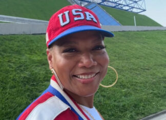 Queen Latifah Joins ‘The Voice’ Season 30 As New Coach Queen Latifah is joining “The Voice” Season 30 alongside Kelly Clarkson, Adam Levine, and Riley Green in a major coaching shakeup.