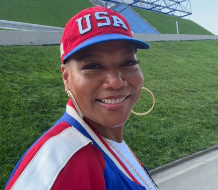 Queen Latifah is joining “The Voice” Season 30 alongside Kelly Clarkson, Adam Levine, and Riley Green in a major coaching shakeup.