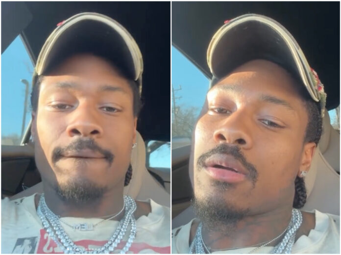 Stefon Diggs has been found not guilty in his assault trial after a Massachusetts jury rejected allegations from his former private chef.
